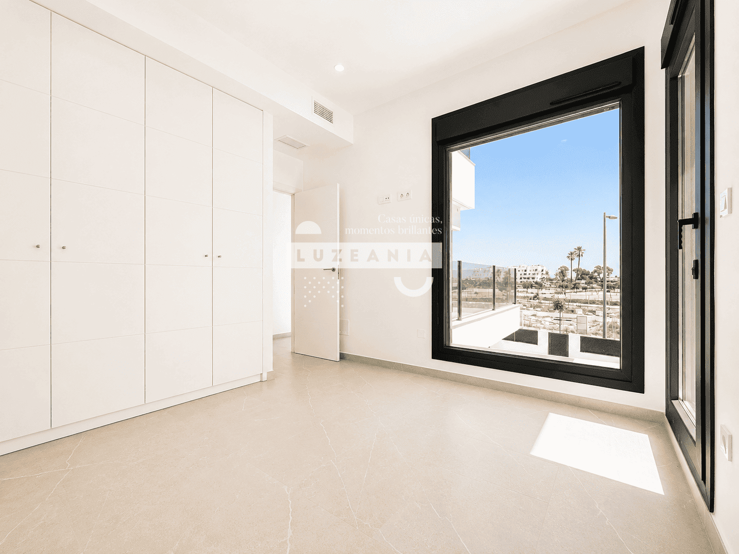 Villa Elba view 14