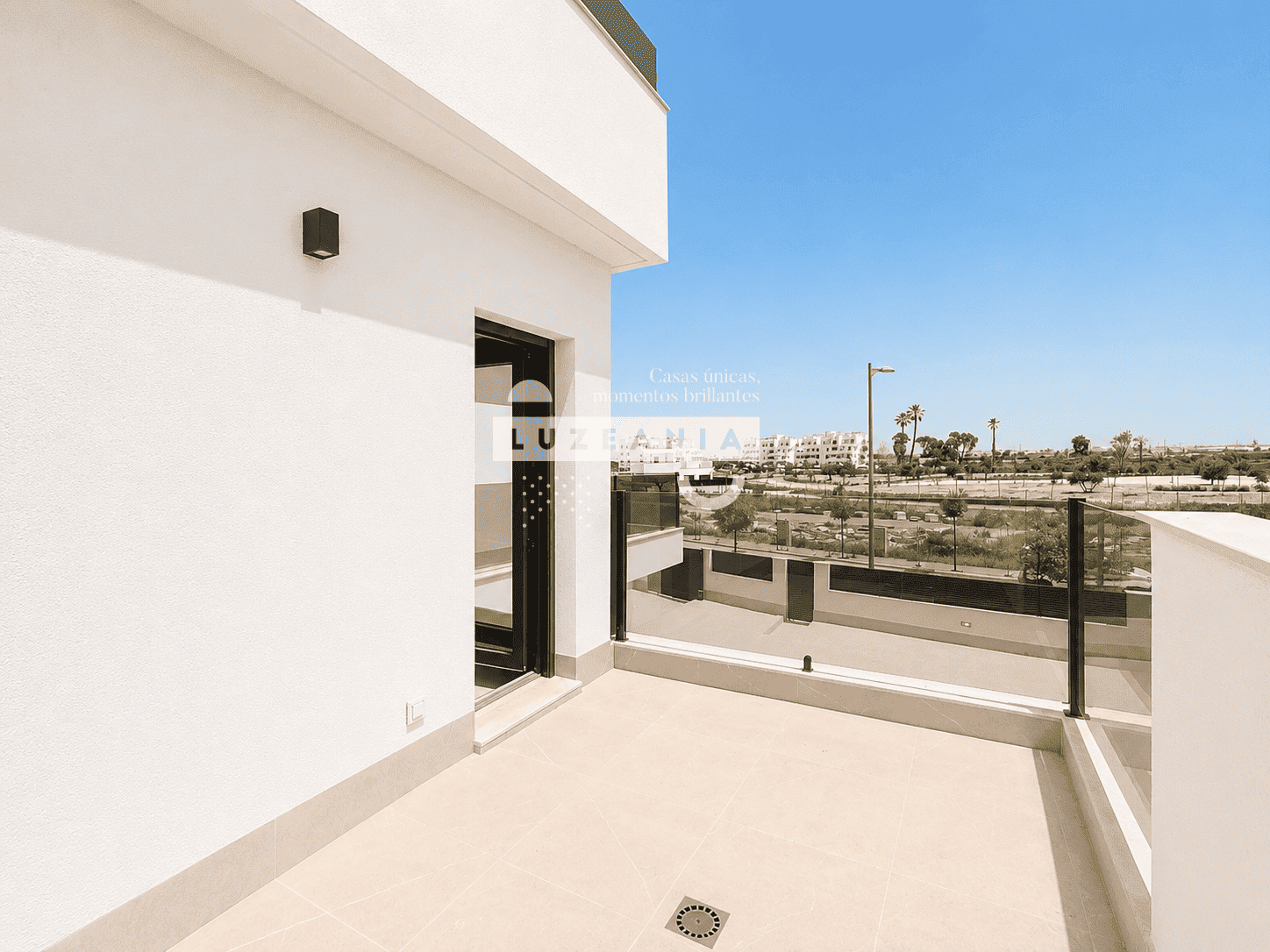 Villa Elba view 16