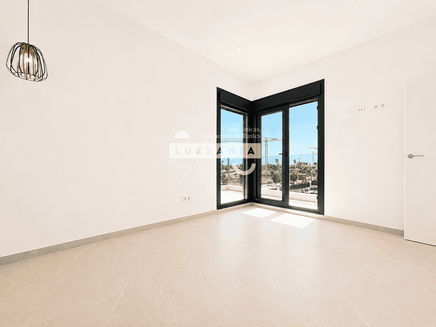 Villa Elba view 20