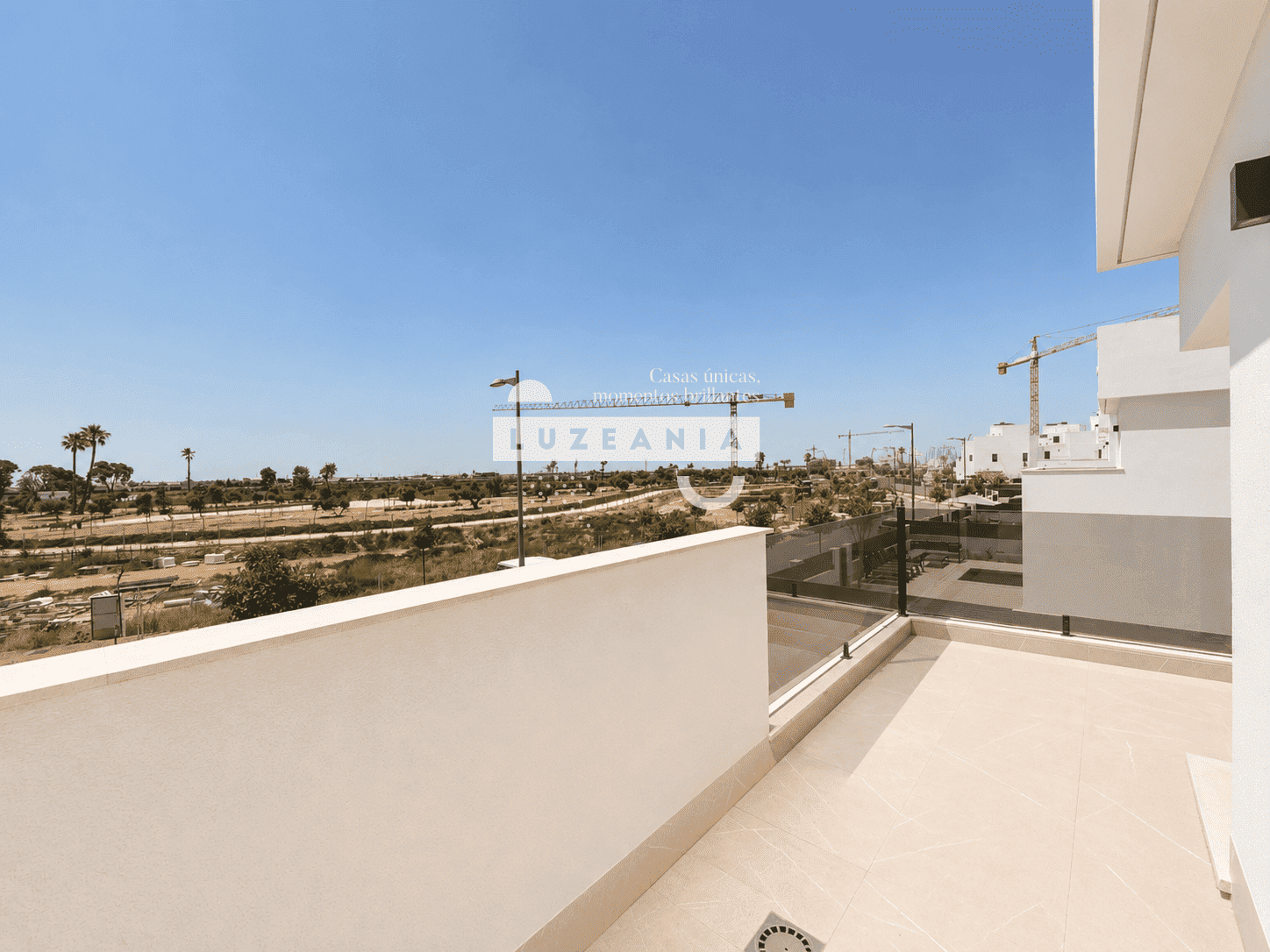 Villa Elba view 24