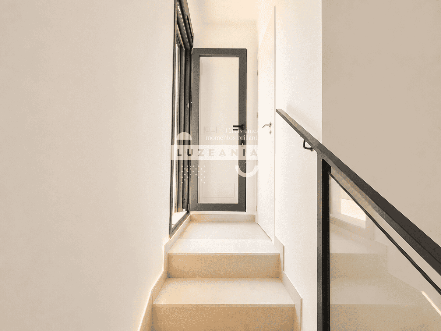 Villa Elba view 27