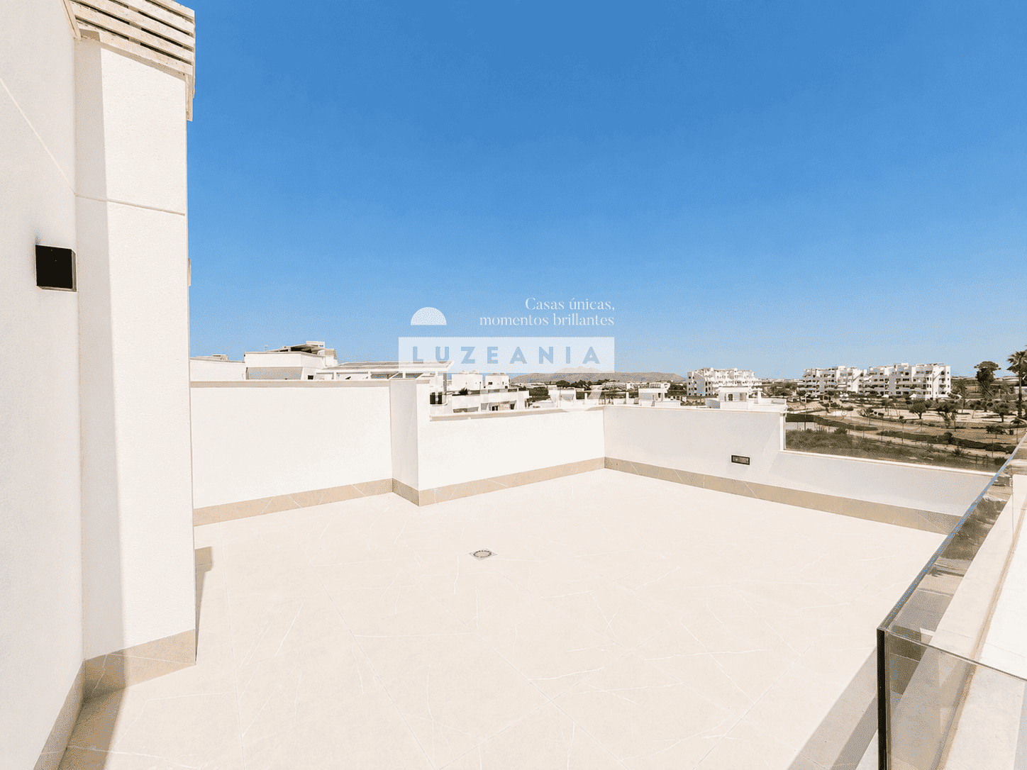 Villa Elba view 30