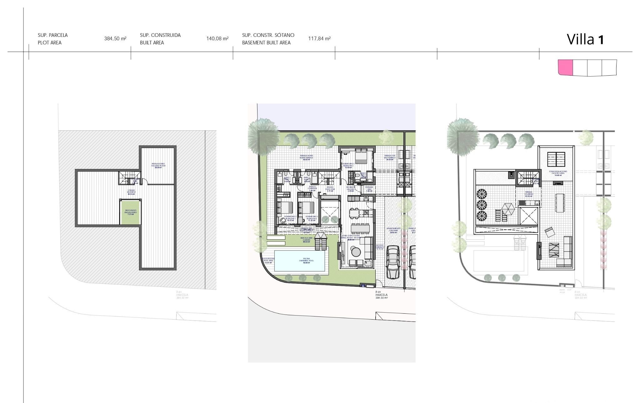 Plans Levansur H7