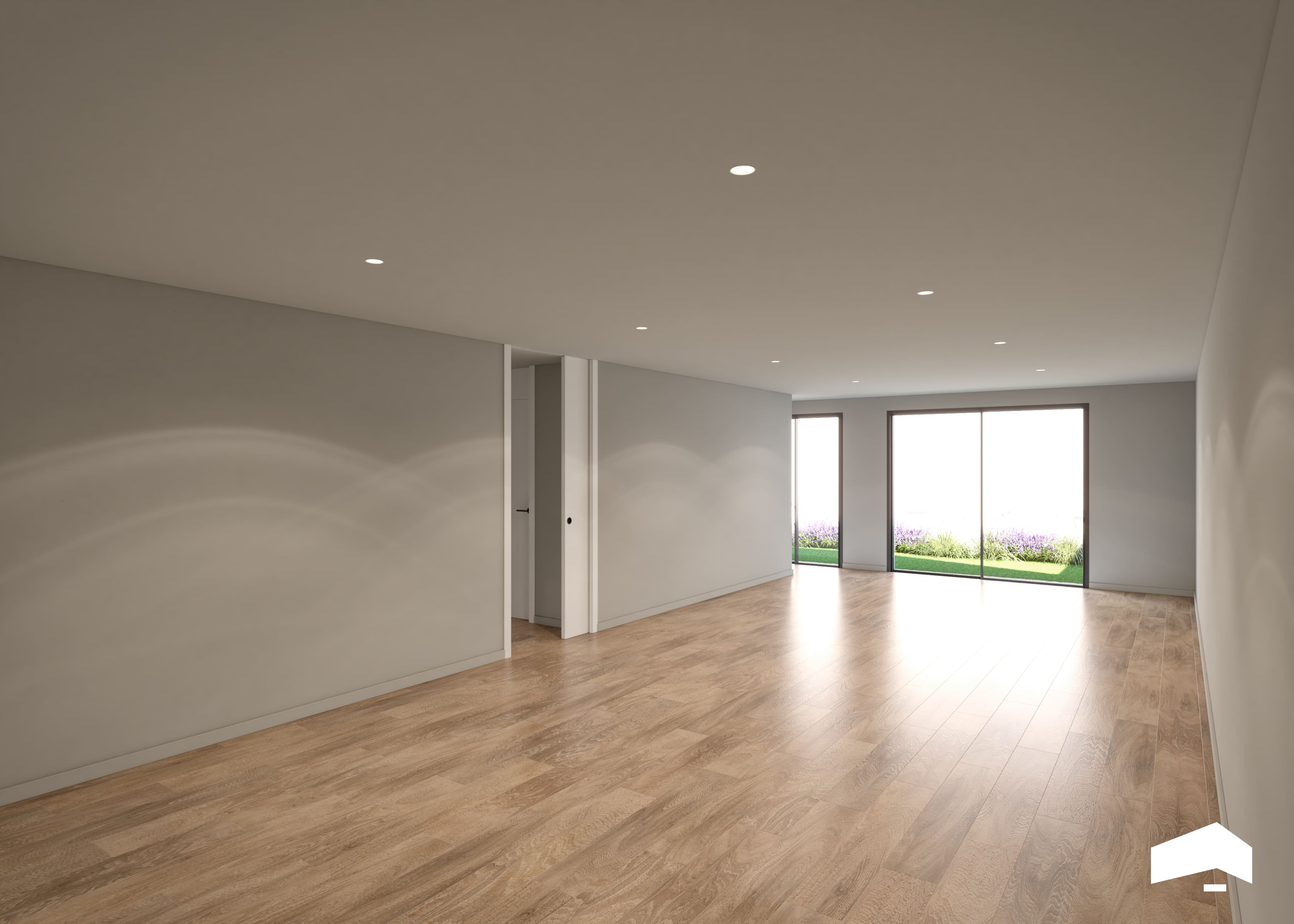 Altea Villas view 15