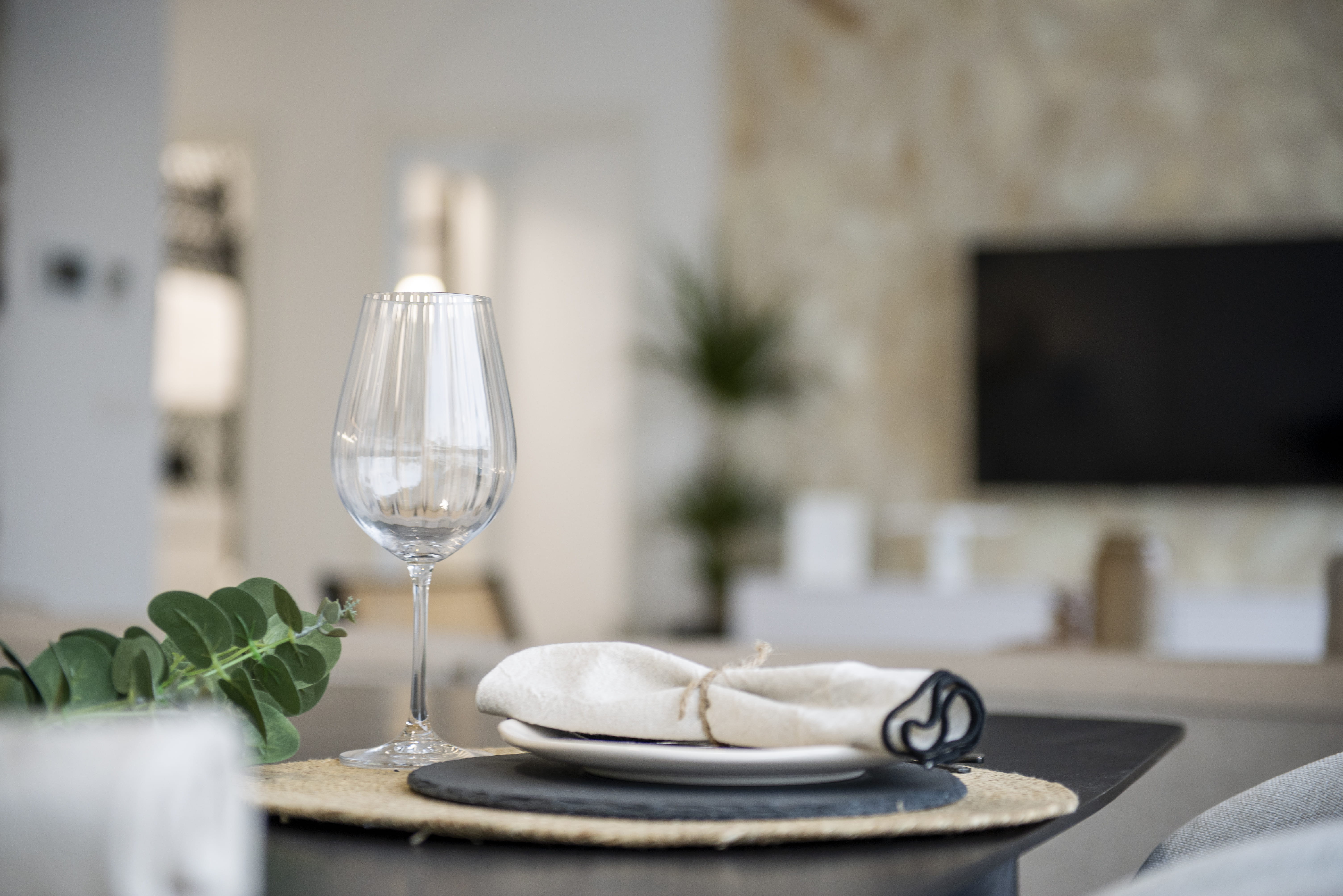 Capri Villas view 56